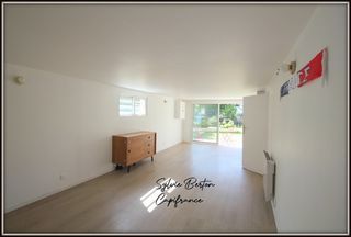  Maison � vendre 7 pi�ces 114 m�