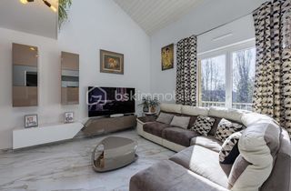  Duplex/triplex � vendre 7 pi�ces 138 m�