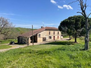  Ferme � vendre 5 pi�ces 180 m�