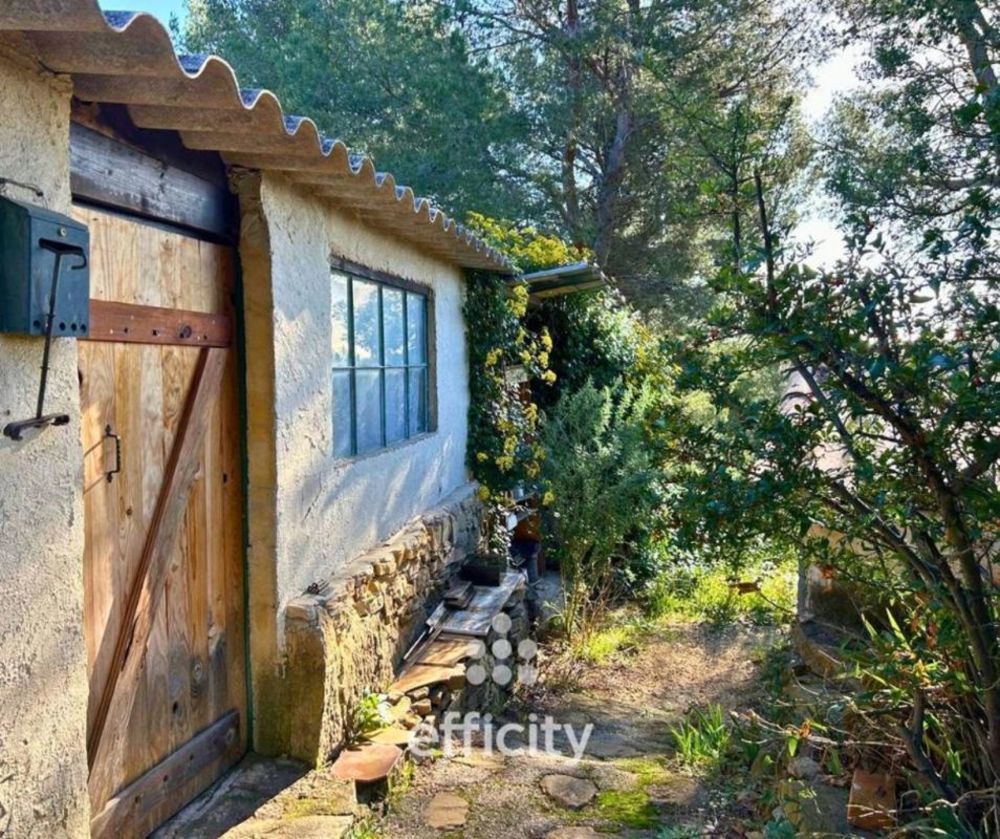 � vendre  Villa Ceyreste (13600)