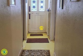  Maison � vendre 4 pi�ces 84 m�