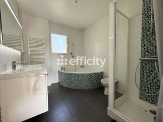  Maison � vendre 6 pi�ces 134 m�