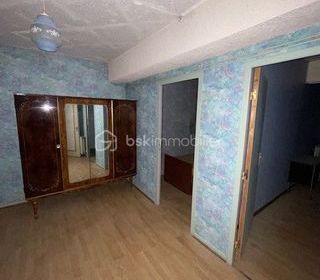  Maison � vendre 6 pi�ces 140 m�