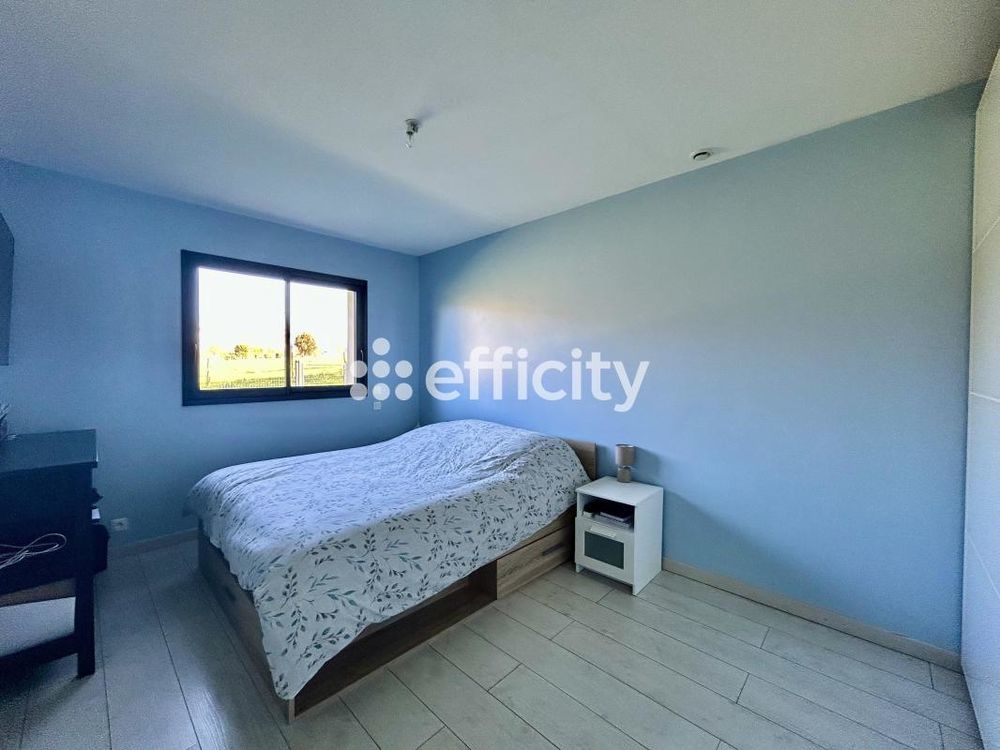 � vendre  Maison Vezin-le-Coquet (35132)