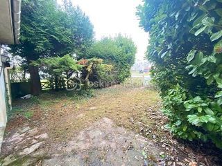  Maison � vendre 5 pi�ces 85 m�