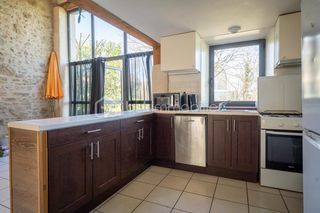  Propri�t�/ch�teau � vendre 9 pi�ces 205 m�