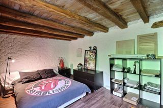  Maison � vendre 7 pi�ces 210 m�