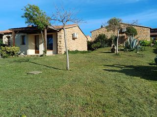  Appartement � vendre 2 pi�ces 33 m�