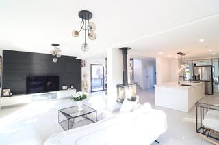  Maison � vendre 4 pi�ces 187 m�