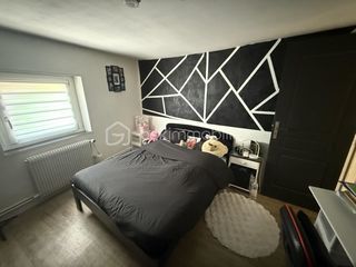  Maison � vendre 7 pi�ces 155 m�