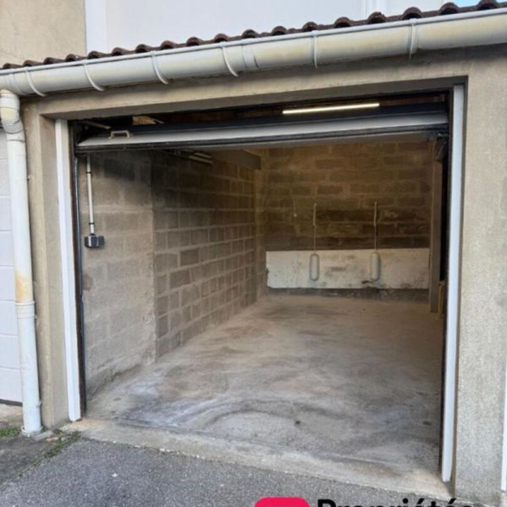 � vendre  Appartement Wimereux (62930)