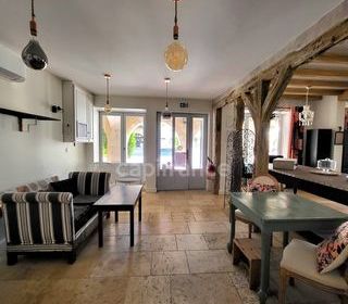  Immeuble � vendre 300 m�