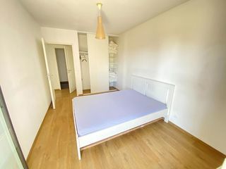  Appartement � louer 5 pi�ces 95 m�