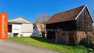  Maison � vendre 3 pi�ces 67 m�