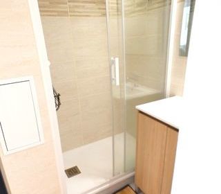  Appartement � vendre 2 pi�ces 25 m�