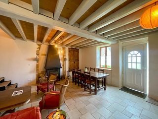  Maison � vendre 5 pi�ces 106 m�