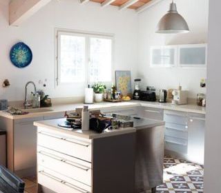  Maison � vendre 6 pi�ces 162 m�