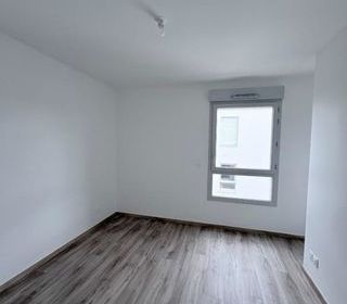  Appartement � louer 3 pi�ces 66 m�