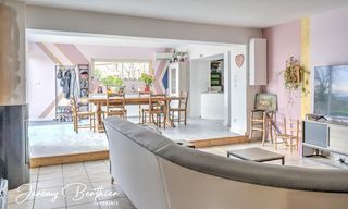  Maison � vendre 5 pi�ces 115 m�