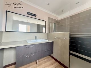  Maison � vendre 6 pi�ces 175 m�