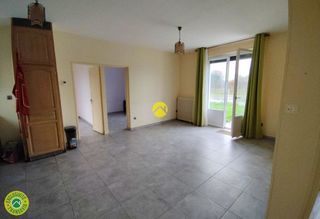  Maison � vendre 4 pi�ces 62 m�