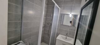  Appartement � vendre 2 pi�ces 41 m�