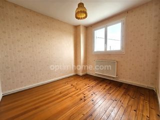  Maison � vendre 4 pi�ces 78 m�