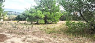  Terrain � vendre 1220 m�