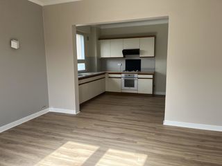  Maison � vendre 5 pi�ces 158 m�