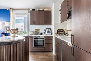  Appartement � vendre 3 pi�ces 67 m�