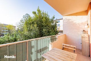  Appartement � vendre 4 pi�ces 74 m�