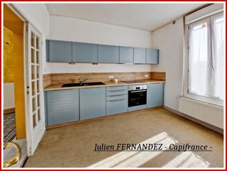  Maison � vendre 6 pi�ces 152 m�