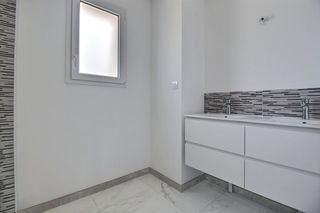  Maison � vendre 4 pi�ces 97 m�