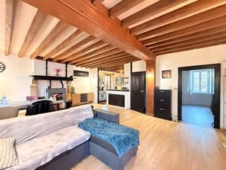  Maison � vendre 5 pi�ces 141 m�