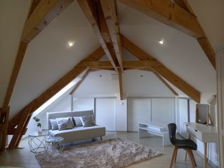  Maison � vendre 6 pi�ces 208 m�