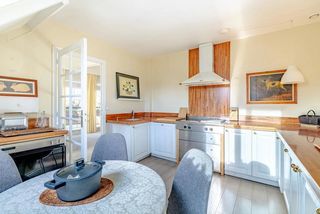  Duplex/triplex � vendre 5 pi�ces 152 m�