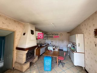  Maison � vendre 4 pi�ces 97 m�