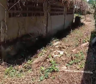  Maison � vendre 4 pi�ces 75 m�