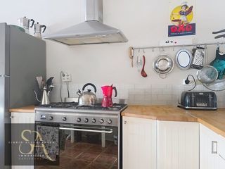  Appartement � vendre 4 pi�ces 106 m�