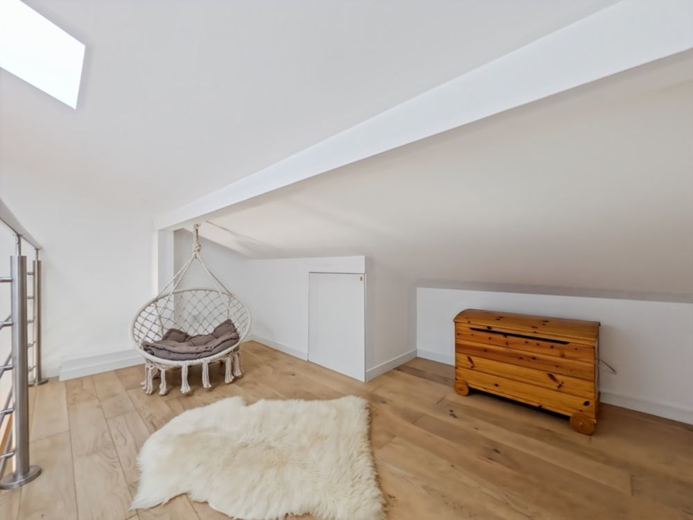 � vendre  Chalet �vian-les-Bains (74500)