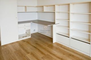  Appartement � vendre 4 pi�ces 93 m�