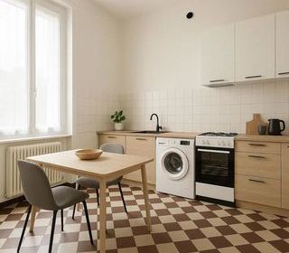  Maison � vendre 3 pi�ces 62 m�