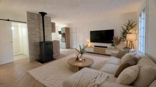  Maison � vendre 3 pi�ces 60 m�