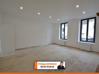  Maison � vendre 6 pi�ces 126 m�