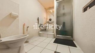  Immeuble � vendre 9 pi�ces 160 m�