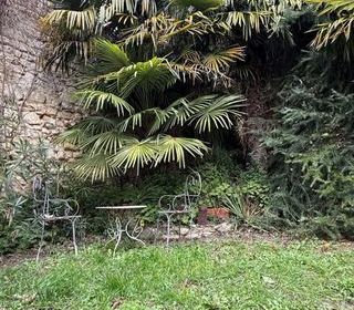  Maison � vendre 9 pi�ces 190 m�