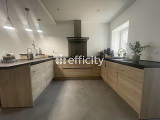  Maison � vendre 3 pi�ces 85 m�