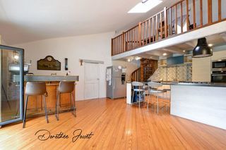  Maison � vendre 9 pi�ces 335 m�