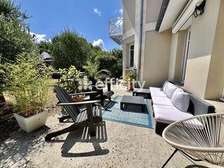  Maison � vendre 6 pi�ces 146 m�