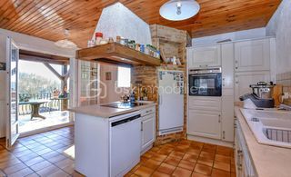  Maison � vendre 6 pi�ces 150 m�